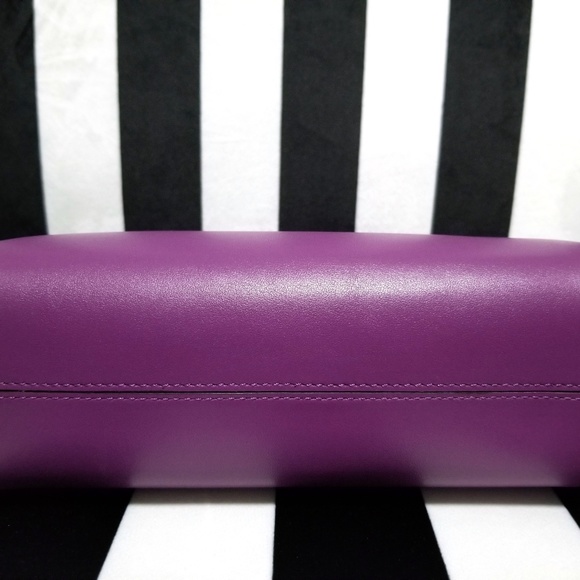 🆕️ kate spade andi medium convertible crossbody - Picture 6 of 8